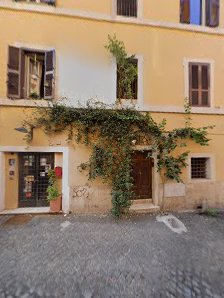 Immagine Estetica Nails Carril Acuna Ana Mercedes Roma 4