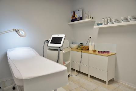 Immagine Belladonna Centro Estetico 2