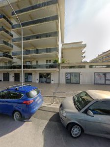 Immagine Belladonna Centro Estetico 3