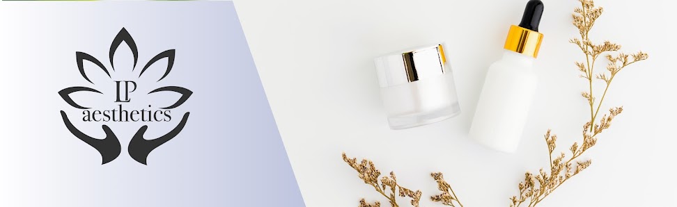 Immagine LP aesthetics S.r.l.s. 1