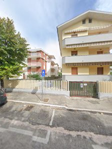 Immagine LP aesthetics S.r.l.s. 3