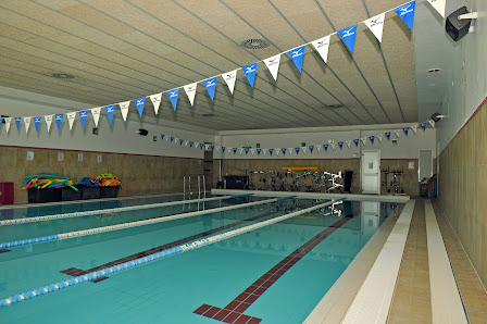 Immagine Centro Fitness Vitality Ragusa 2