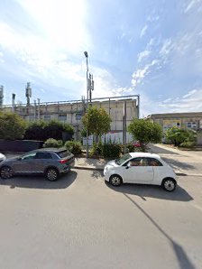 Immagine Centro Fitness Vitality Ragusa 5