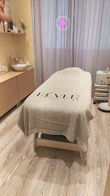 Immagine A-MIRA BEAUTY Istituto di Bellezza 3