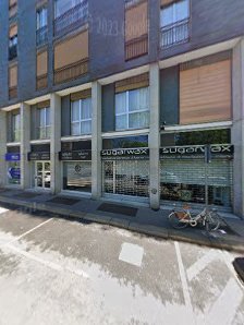 Immagine A-MIRA BEAUTY Istituto di Bellezza 4