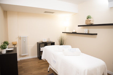 Immagine Linea Avanguardia Estetica - Pellico_Centro Estetico - Salone di Bellezza Parma 2