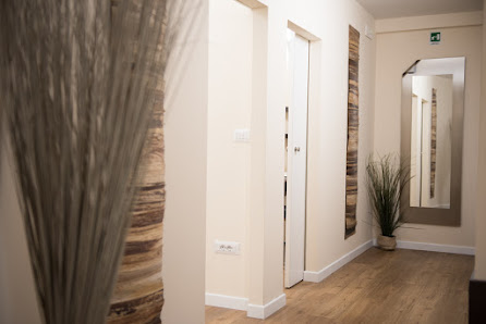 Immagine Linea Avanguardia Estetica - Pellico_Centro Estetico - Salone di Bellezza Parma 3