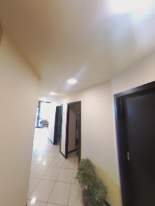 Immagine Linea Avanguardia Estetica - Pellico_Centro Estetico - Salone di Bellezza Parma 4