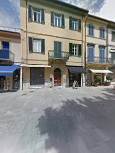 Immagine I Segreti di Andrea 1