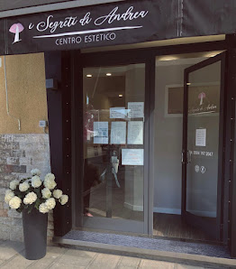 Immagine I Segreti di Andrea 3