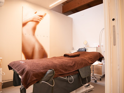 Immagine Hintime Beauty & Spa Gorgonzola 1