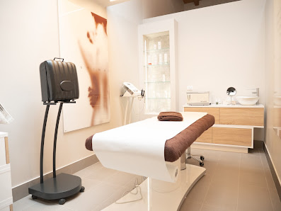 Immagine Hintime Beauty & Spa Gorgonzola 2