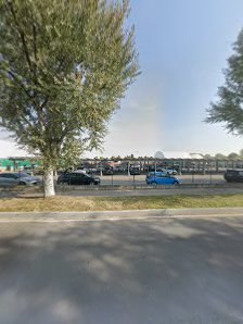 Immagine Hintime Beauty & Spa Gorgonzola 4