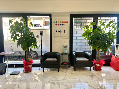 Immagine Centro Estetico WD Beauty Nail Firenze 1