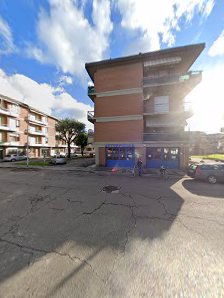 Immagine Centro Estetico WD Beauty Nail Firenze 5