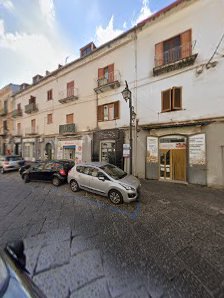 Immagine Black Sun Solarium Estetica 1