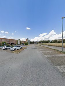 Immagine Centro Estetico La Dea Di Banconi Eleonora 4