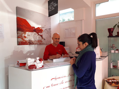 Immagine Aguaviva Estetica Avanzata Cervia 1