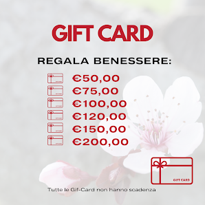 Immagine Aguaviva Estetica Avanzata Cervia 2