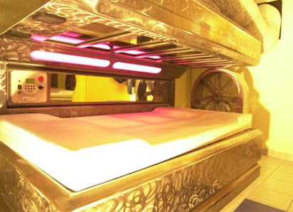 Immagine Aguaviva Estetica Avanzata Cervia 3