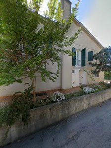 Immagine Aguaviva Estetica Avanzata Cervia 4