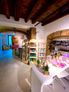 Immagine La voce della bellezza 1