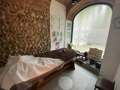 Immagine La voce della bellezza 2