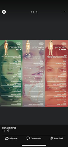 Immagine La voce della bellezza 3