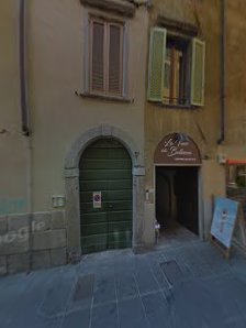 Immagine La voce della bellezza 5