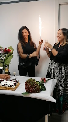 Immagine Tricopigmentazione Tea 3