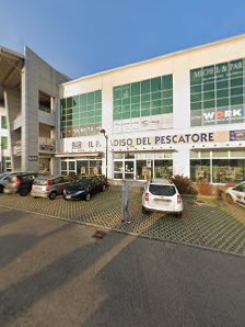 Immagine Tricopigmentazione Tea 4