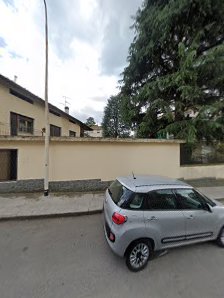 Immagine Istituto D'Estetica 2