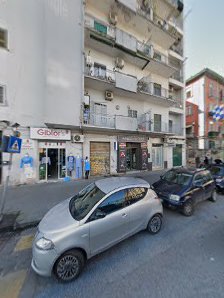 Immagine I Caraibi S.A.S. Di Errichiello Viviana 1