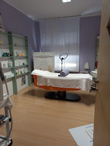 Immagine Fior Di Loto Estetica E Benessere 1