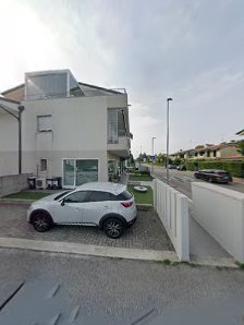 Immagine Van Estetica 1