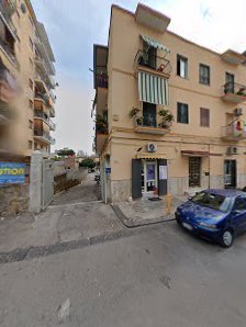 Immagine Look Like Centro Estetico 2