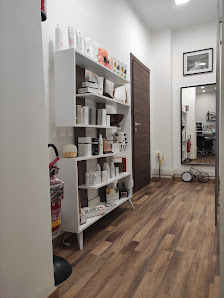 Immagine Art of Beauty di Aunachart Saovakon 1