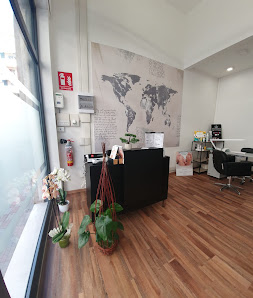 Immagine Art of Beauty di Aunachart Saovakon 3