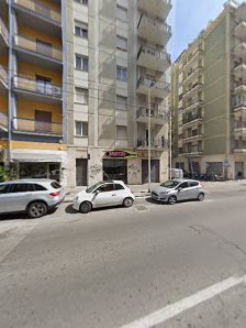 Immagine Art of Beauty di Aunachart Saovakon 4