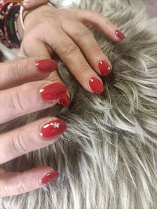 Immagine Etherea Beauty Lab 1