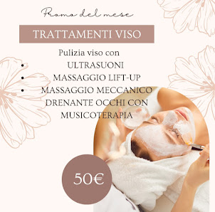 Immagine Etherea Beauty Lab 2