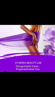 Immagine Etherea Beauty Lab 3