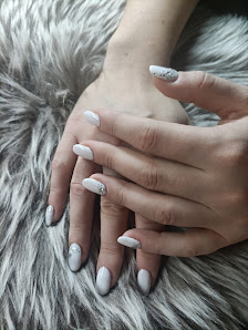 Immagine Etherea Beauty Lab 4