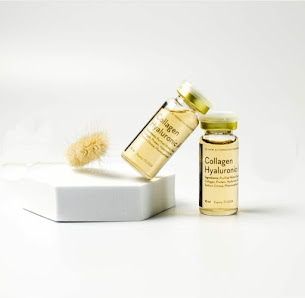 Immagine Etherea Beauty Lab 5