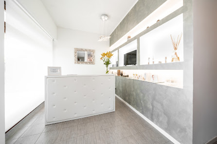 Immagine Vanity Concept di Vetere Jessica 2