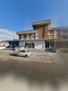 Immagine Vanity Concept di Vetere Jessica 3