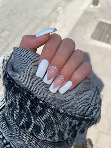 Immagine Il Salone delle Unghie di Catalano Erika 1