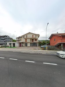 Immagine Il Salone delle Unghie di Catalano Erika 3