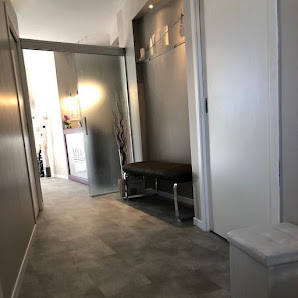 Immagine Mya Estetica 1