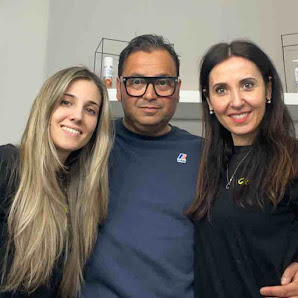 Immagine Mya Estetica 2